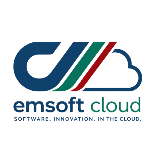 EMSOFT Cloud