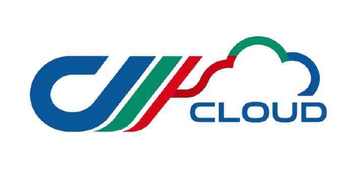 EM Cloud